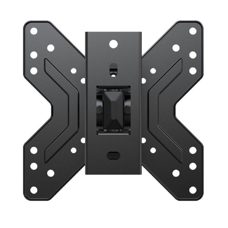 Tech.Inc Cantilever TV Wall Mount Small 17 to 42in VESA 200mm x 200mm, , hi-res