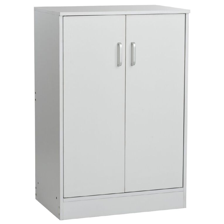 Living & Co Base Cabinet 2 Door, , hi-res