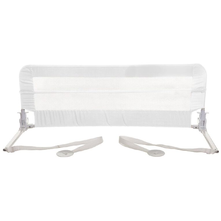 Dreambaby Harrogate Bed Rail, , hi-res