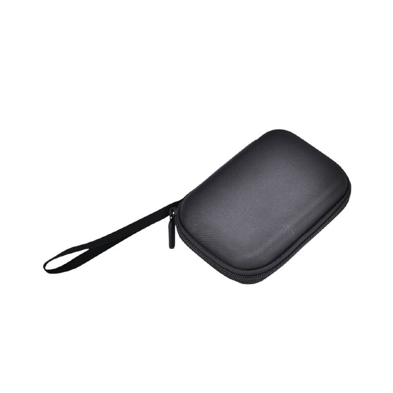 Tech.Inc Eva Hardcase TIWYC137, , hi-res
