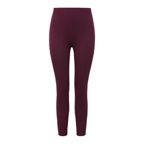 H&H Women's Thermal Long Johns