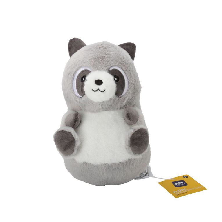 Play Studio Woodland Animals Assorted, , hi-res