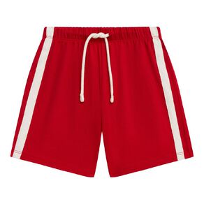 Young Original Preschool Jersey Shorts