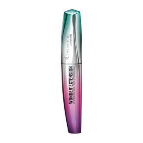 Rimmel Wonder Extension Mascara 001 Very Black