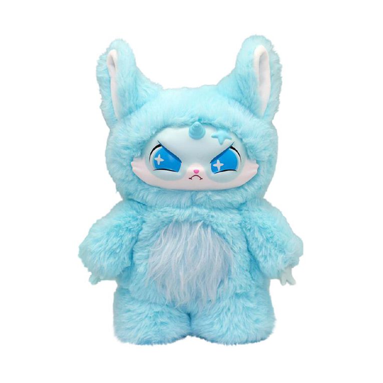 UWU 10 Inch Standing Plush, , hi-res