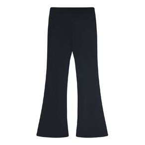Young Original Weekend Social Club Flare Leggings