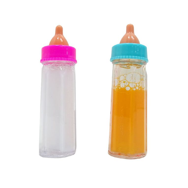 Play Studio Magic Bottle 2 Pack, , hi-res