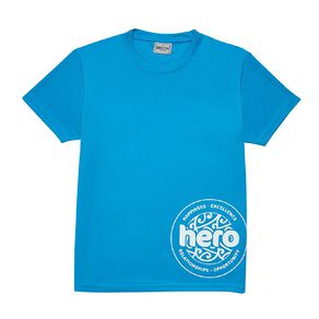 Schooltex Cambridge Middle School Tee with Transfer