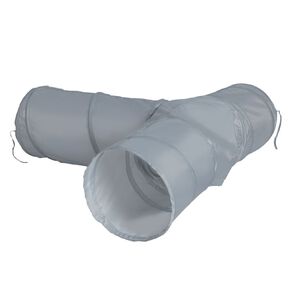 petzone cat tunne 1 each