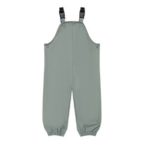 Young Original Waterproof Rain Puddlesuit