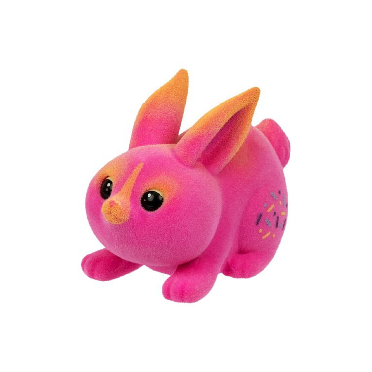 Little Live Pets Needees Series 2 Assorted, , hi-res