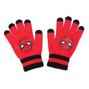 Spider-Man Kids' Gloves