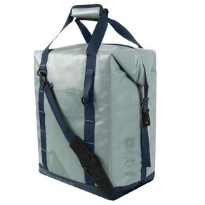 Arctic Zone Rugged 30L Cooler
