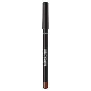Rimmel Lasting Finish Lip Liner - Brownie Pie 790