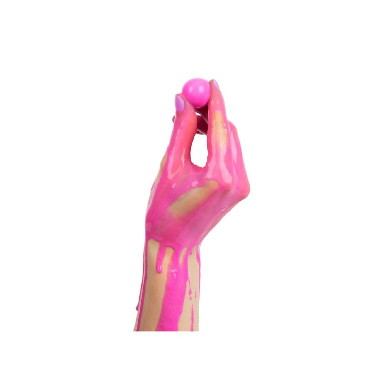 Goblies Throwable Paintballs 40 Pack Pink, , hi-res