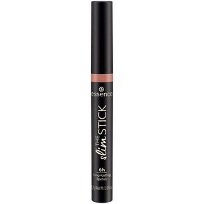 Essence The Slim Stick 102