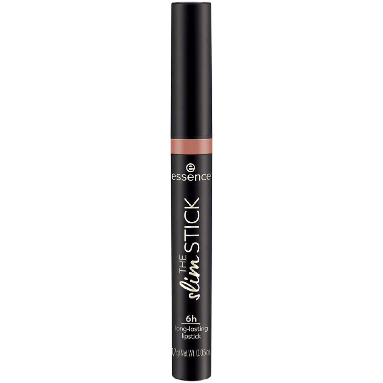 Essence The Slim Stick 102, , hi-res