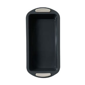 Living & Co Silicone Loaf Pan