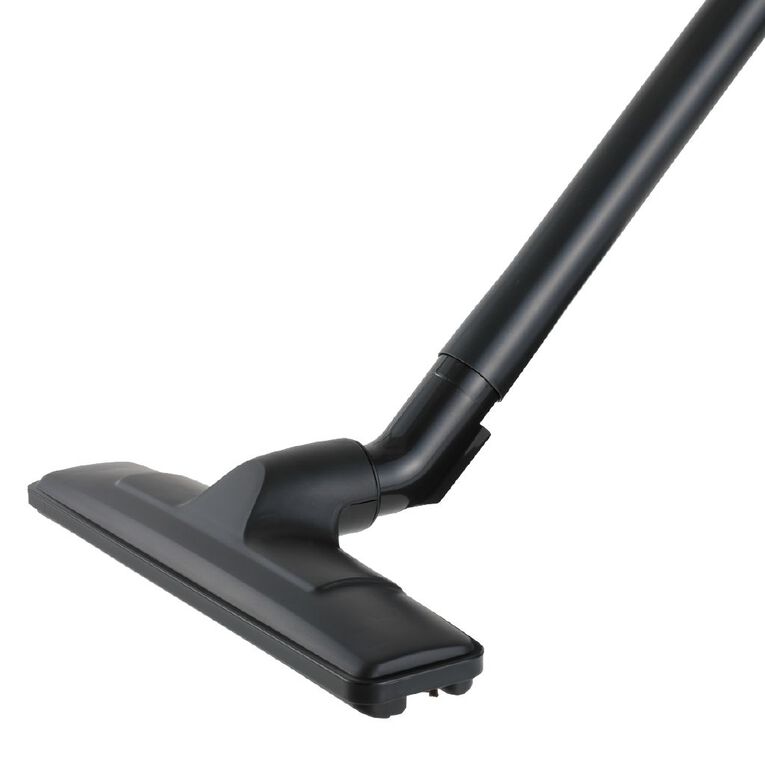 Panasonic Bagless Canister Vacuum 1600W MC-CL601AG43, , hi-res