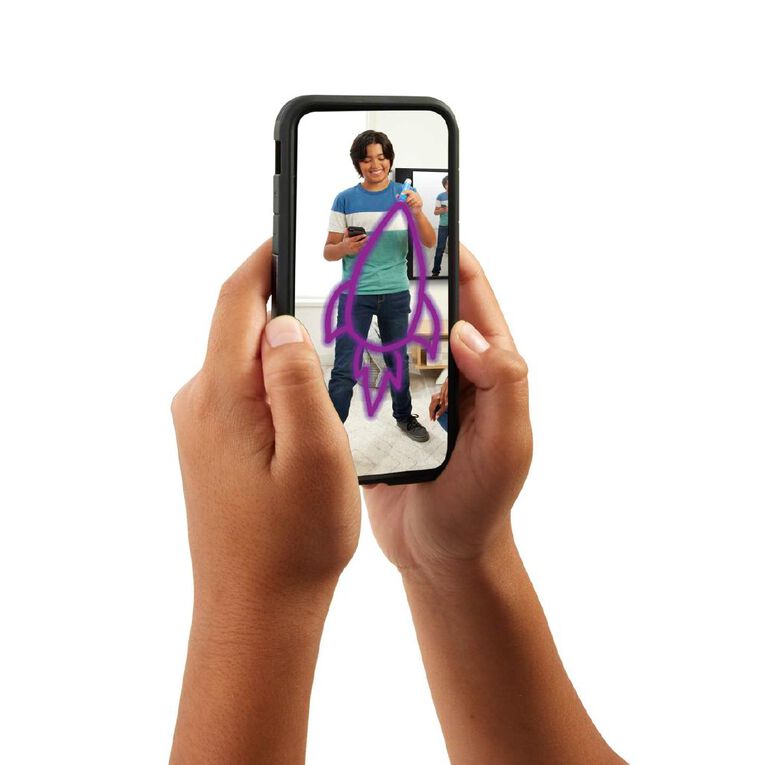 Pictionary Air Version 2.0 Game, , hi-res