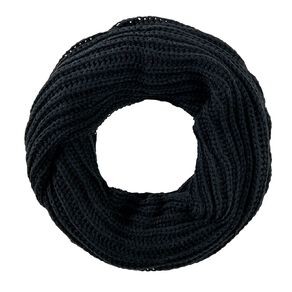 H&H Women's Chunky Snood