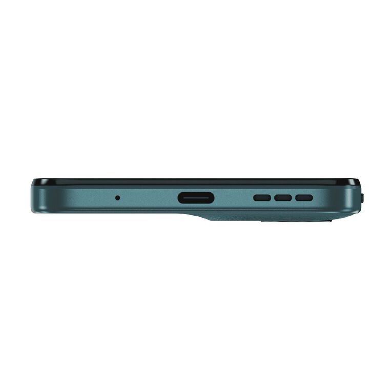 Motorola G05 4G Forest Green With Spark Sim, , hi-res