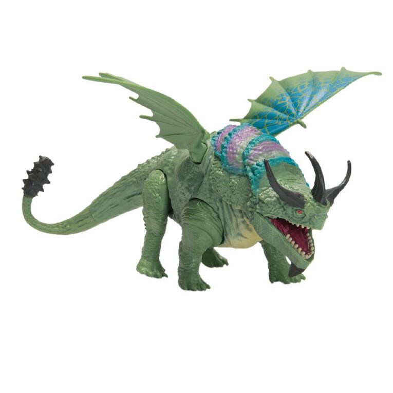 Dragon Small Assorted, , hi-res