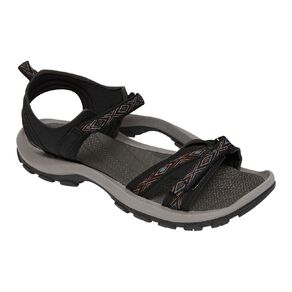 H&H Women's Ariel Active Sandals