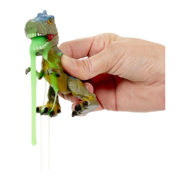 Grossmos Blind Dino Assorted, , hi-res