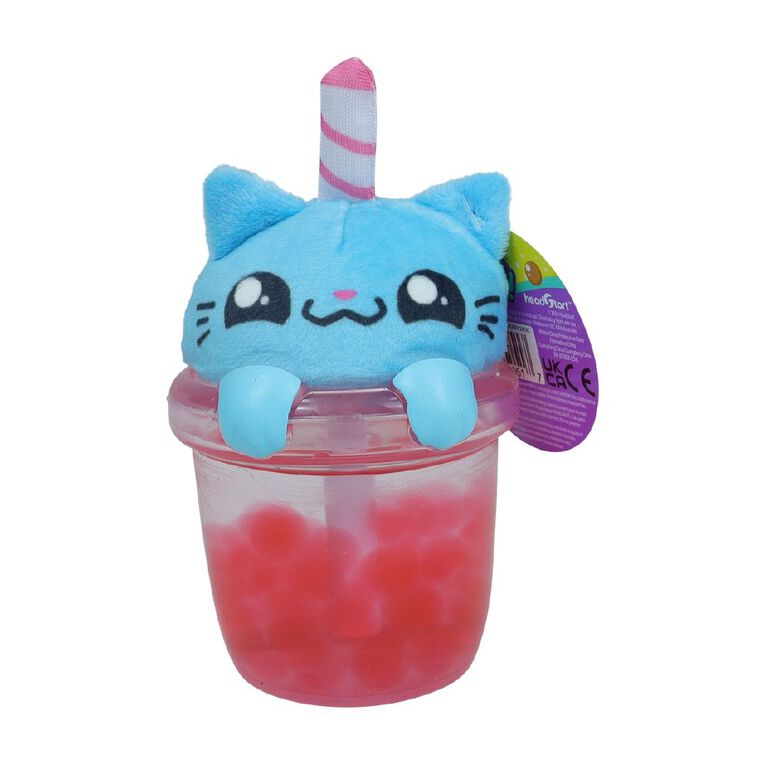 Bobapop Assorted, , hi-res