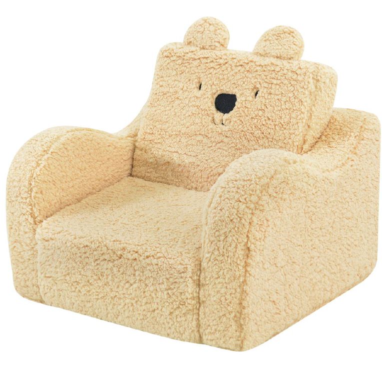 Living & Co Bear Flip Sofa, , hi-res