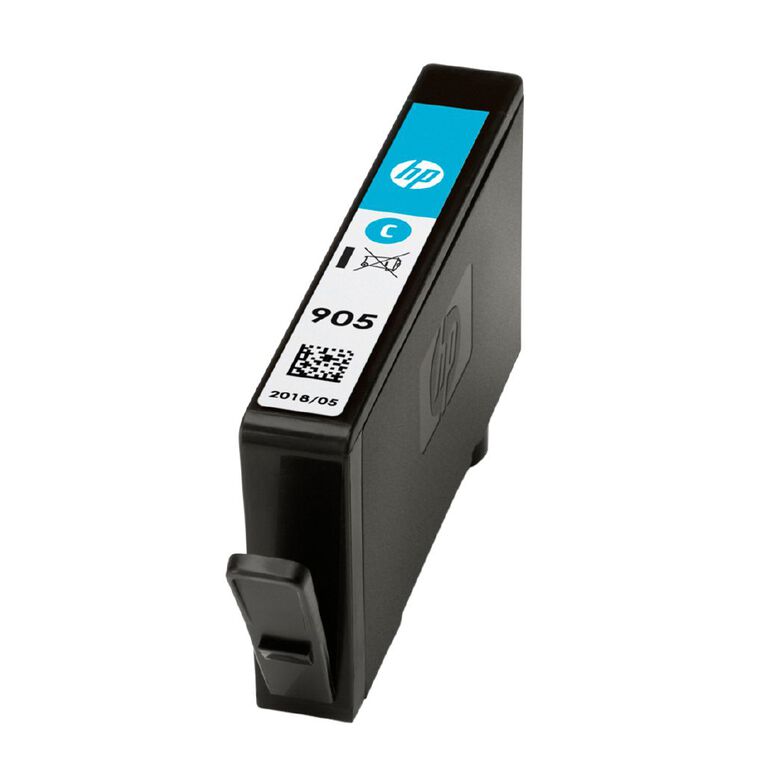 HP Ink 905 315 Pages, , hi-res