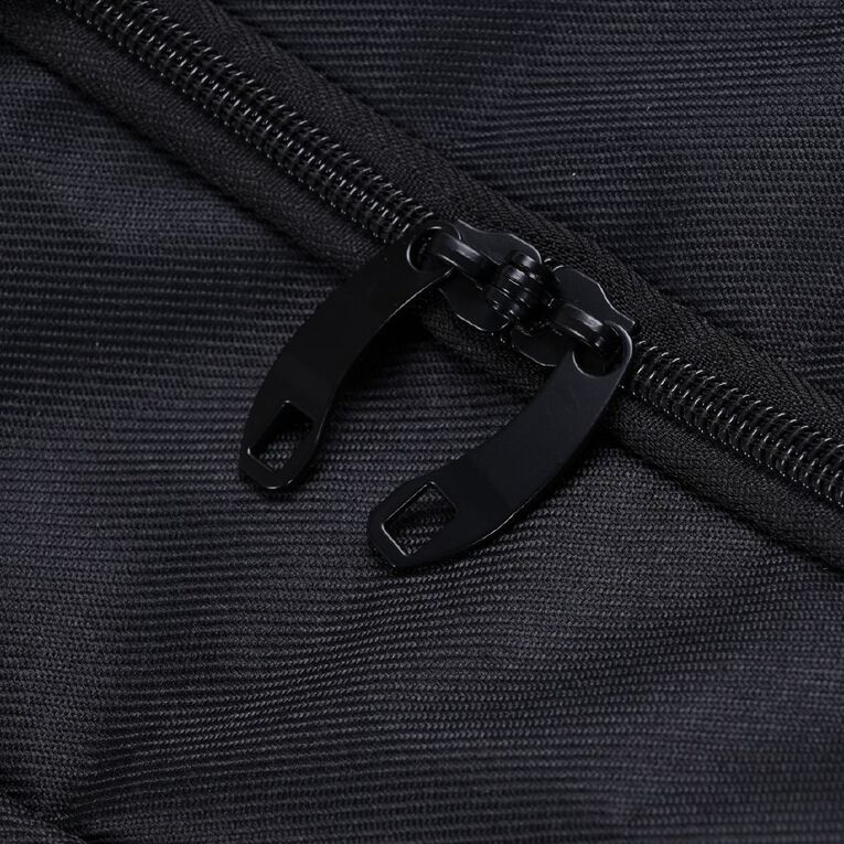 Wander Rolling Duffle Bag 66cm, , hi-res