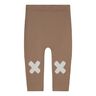 Brown Mid