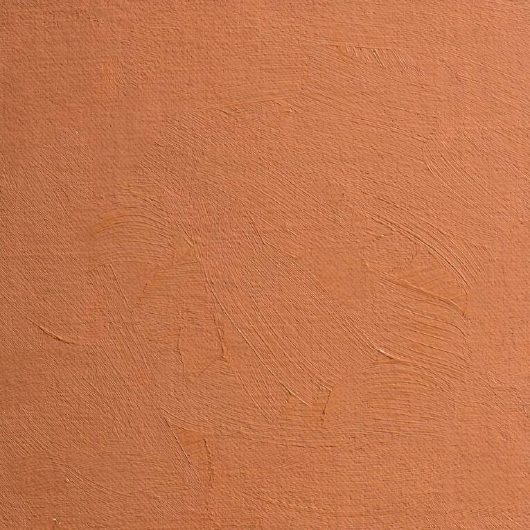 BLOCKX Oil Tube 35ml S1 113 Ochre Gold Gold, , hi-res