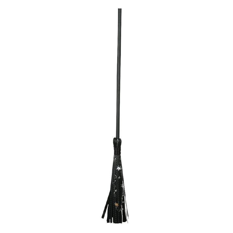 Seasons Witch's Broom, , hi-res
