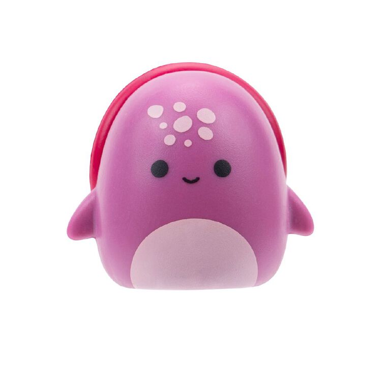 Squishalongs Squishalongs Blind Pack Assorted, , hi-res