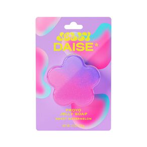 Daise Jelly Soap Vacay 100g