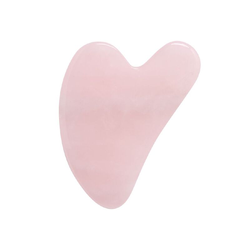Poppi Gua Sha, , hi-res