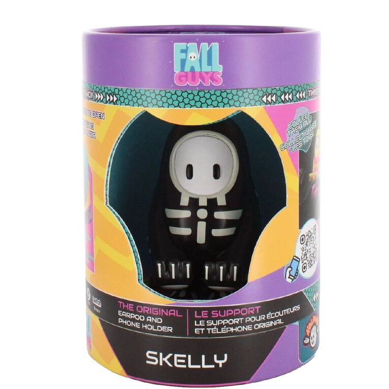 Cable Guys Holdem Fall Guys Skelly, , hi-res