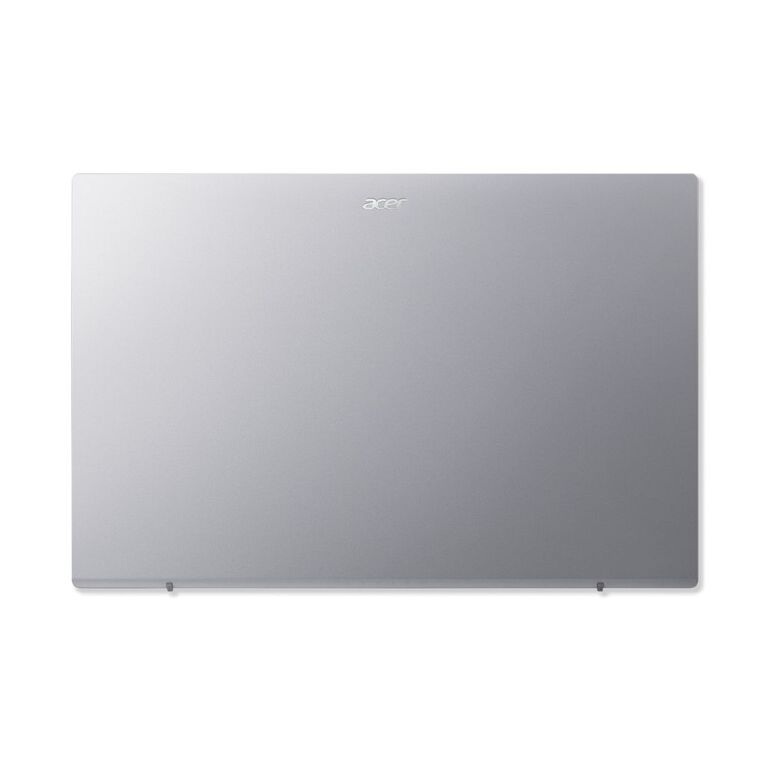 Acer 15.6 inch AMD Ryzen 7 8GB RAM 512GB SSD Windows 11 Notebook, , hi-res