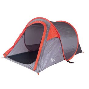 Navigator South Pop Up Tent for 2