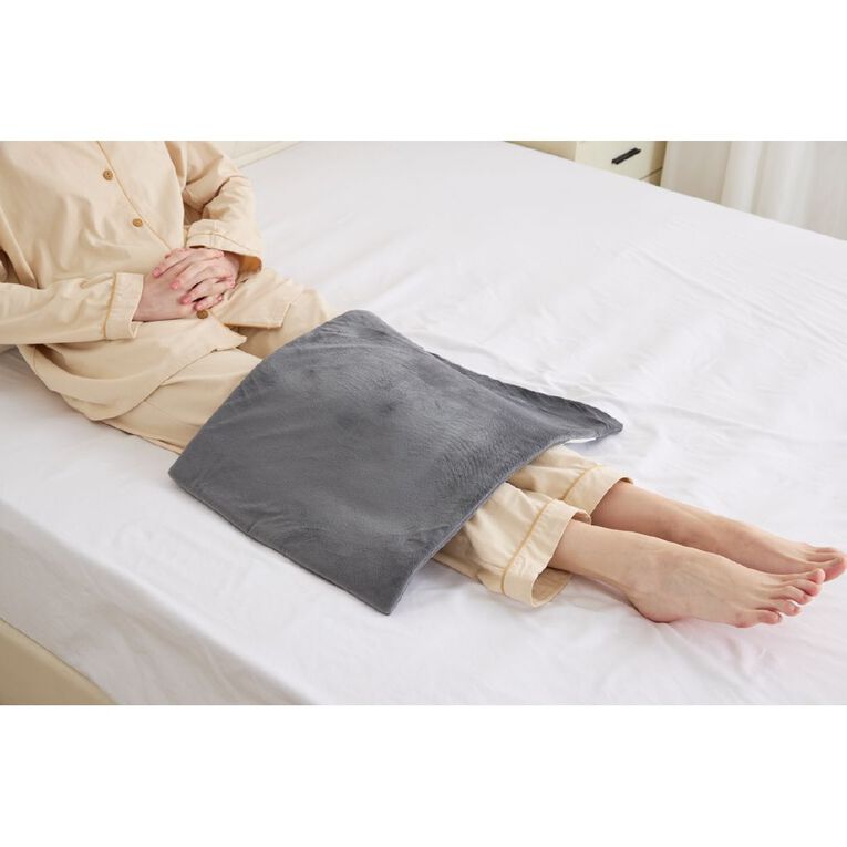 Living & Co Multipurpose Heat Pad, , hi-res