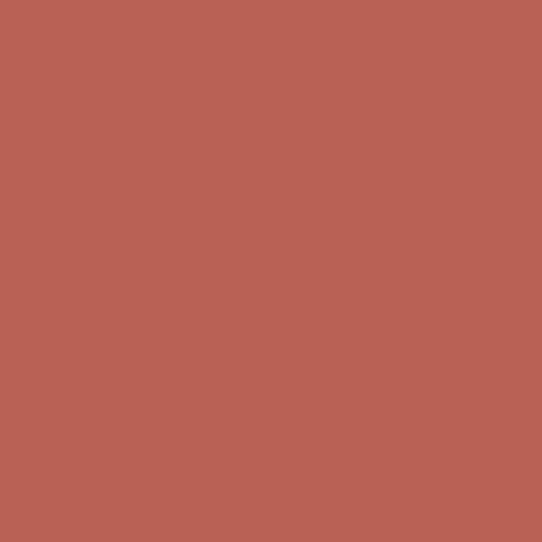 Sheglam Color Bloom Liquid Blush Cutie Pie 5.2ml, , hi-res
