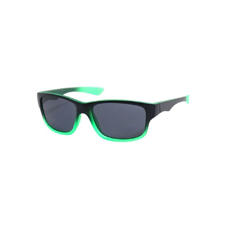 H&H Kids' Sunglasses, , hi-res