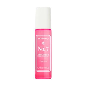 MCoBeauty Fragrance Roll On No.7 10ml