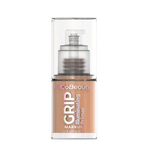 mcobeauty grip primer illuminating 1 each