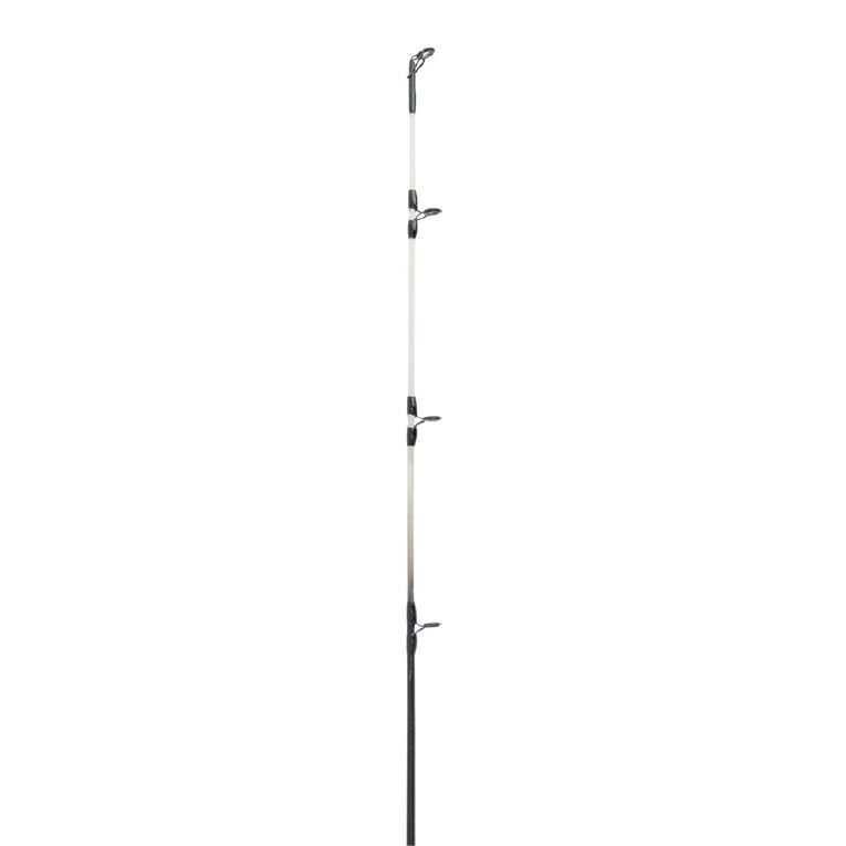 Fin-Nor Fin-Nor Trophy 60 702MH SP Combo 6-12KG 2 Piece, , hi-res