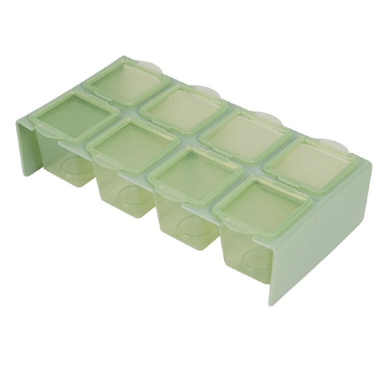 Babywise Freezer Tray, , hi-res