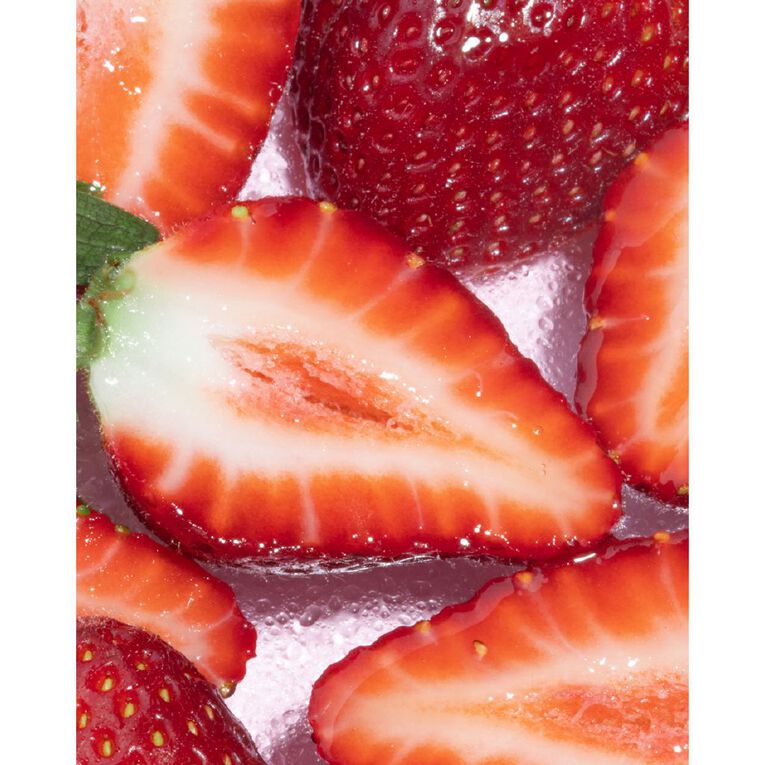 hismile Strawberry Toothpaste 60g, , hi-res